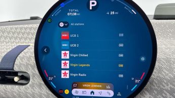 MINI ELECTRIC COOPER E 40.7kWh Exclusive Hatchback 3dr Electric Auto (184 ps)