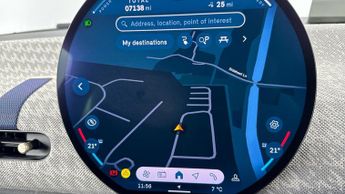 MINI ELECTRIC COOPER E 40.7kWh Exclusive Hatchback 3dr Electric Auto (184 ps)