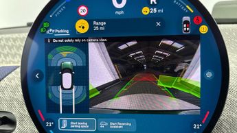 MINI ELECTRIC COOPER E 40.7kWh Exclusive Hatchback 3dr Electric Auto (184 ps)