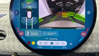 MINI ELECTRIC COOPER E 40.7kWh Exclusive Hatchback 3dr Electric Auto (184 ps)