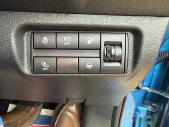 NISSAN LEAF 160kW e+ Tekna 62kWh 5dr Auto