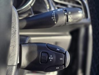 CITROEN DS3 1.6 e-HDi Airdream DStyle 3dr [91g/km]