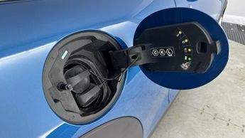 MINI ELECTRIC HATCH Cooper SE 32.6kWh Level 3 Hatchback 3dr Electric Auto (184 ps)