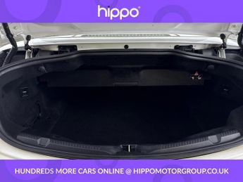 MERCEDES-BENZ E CLASS 2.0 E300 GPF AMG Line (Premium) Cabriolet 2dr Petrol G-Tronic+ E