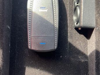 MERCEDES-BENZ CL CL500 [7] 2dr Auto