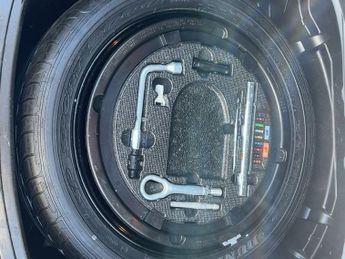 MERCEDES-BENZ CL CL500 [7] 2dr Auto