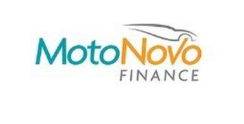 NISSAN JUKE 1.6 Tekna 5dr Xtronic ++ EXTERIOR PK / LEATHER / NAV / CAMERA ++