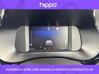 VAUXHALL CORSA 1.2 Turbo GS Hatchback 5dr Petrol Auto Euro 6 (s/s) (130 ps)