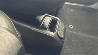 NISSAN ARIYA 63kWh Advance SUV 5dr Electric Auto 7.4kW Charger (217 ps)