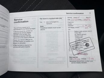 VAUXHALL CROSSLAND 1.2 Turbo [130] Ultimate 5dr Auto