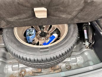 HYUNDAI IX35 2.0 CRDi Premium 5dr Auto