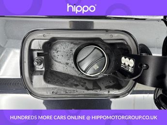 BMW 3 SERIES 2.0 320i M Sport Touring 5dr Petrol Auto xDrive Euro 6 (s/s) (18