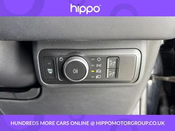 FORD MUSTANG MACH-E Extended Range 91kWh SUV 5dr Electric Automatic (294 ps)