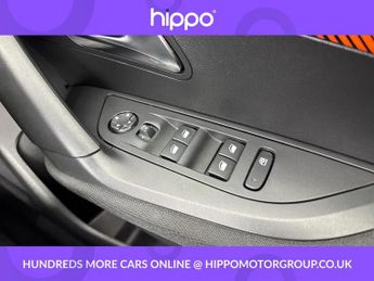 PEUGEOT E-2008 50kWh Active Premium + SUV 5dr Electric Auto (7kW Charger) (136 