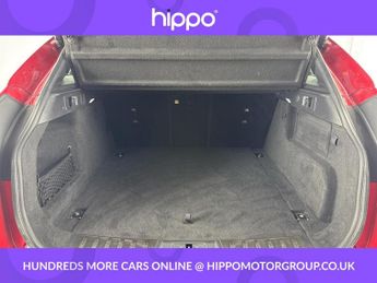 JAGUAR F-PACE 2.0 D200 MHEV R-Dynamic S SUV 5dr Diesel Auto AWD Euro 6 (s/s) (