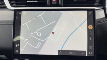 JAGUAR F-PACE 2.0 D200 MHEV R-Dynamic S SUV 5dr Diesel Auto AWD Euro 6 (s/s) (