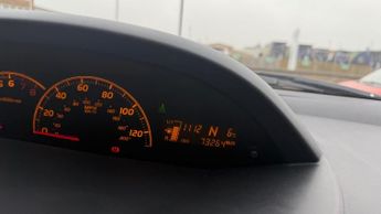 TOYOTA YARIS 1.33 VVT-i TR 5dr MMT [6]