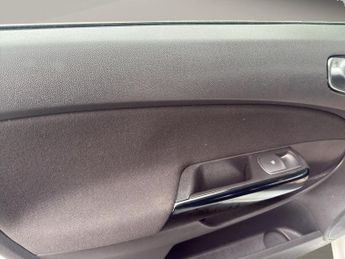 VAUXHALL CORSA 1.2 Exclusiv 5dr
