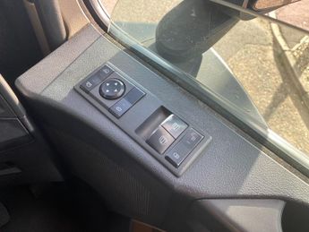 MERCEDES-BENZ ACTROS (4) MP4 EURO6 12.8 D 450 BHP AUTOMATIC HGV TRACTOR UNIT TRI AXLE 487