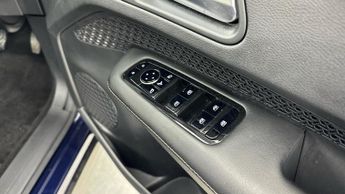 NISSAN ARIYA 63kWh Engage SUV 5dr Electric Auto 7.4kW Charger (217 ps)