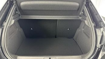 PEUGEOT 208 1.2 HYBRID GT Hatchback 5dr Petrol Hybrid e-DSC6 Euro 6 (s/s) (1