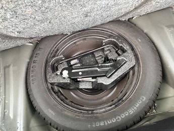 PEUGEOT 108 1.0 Active 5dr 2-Tronic