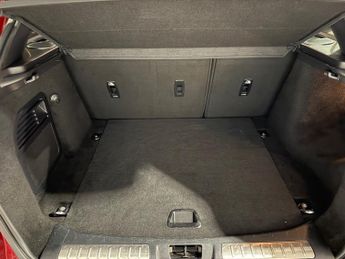 LAND ROVER RANGE ROVER EVOQUE 2.0 TD4 HSE Dynamic 5dr Auto