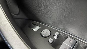 BMW IX3 80kWh M Sport SUV 5dr Electric Auto (286 ps)