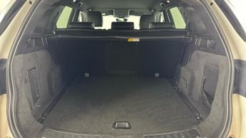 LAND ROVER DISCOVERY SPORT 2.0 P200 MHEV R-Dynamic S Plus SUV 5dr Petrol Auto 4WD Euro 6 (s