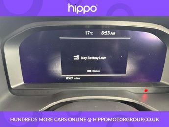 NISSAN QASHQAI 1.3 DIG-T MHEV Tekna+ SUV 5dr Petrol Hybrid XTRON Euro 6 (s/s) (