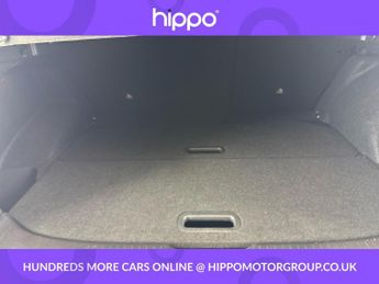 NISSAN QASHQAI 1.3 DIG-T MHEV Tekna+ SUV 5dr Petrol Hybrid XTRON Euro 6 (s/s) (