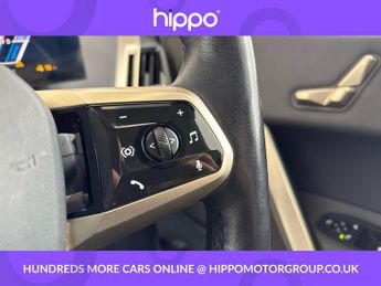 BMW IX 40 76.6kWh M Sport SUV 5dr Electric Auto xDrive (11kW Charger) (