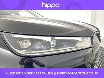 BMW IX 40 76.6kWh M Sport SUV 5dr Electric Auto xDrive (11kW Charger) (