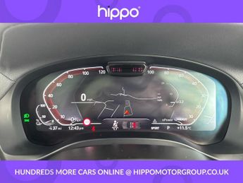 BMW IX3 80kWh Premier Edition SUV 5dr Electric Auto (286 ps)