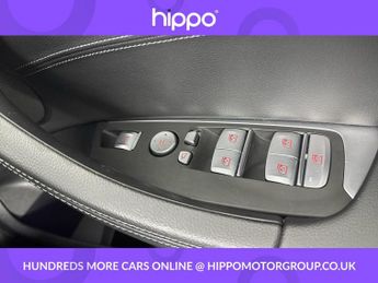 BMW IX3 80kWh Premier Edition SUV 5dr Electric Auto (286 ps)