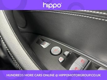 BMW IX3 80kWh Premier Edition SUV 5dr Electric Auto (286 ps)