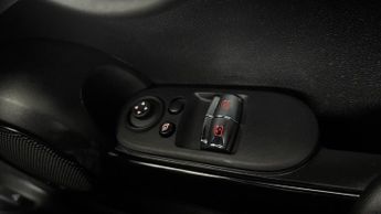 MINI ELECTRIC HATCH Cooper SE 32.6kWh Level 2 Hatchback 3dr Electric Auto (184 ps)