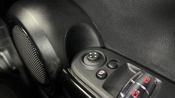 MINI ELECTRIC HATCH Cooper SE 32.6kWh Level 2 Hatchback 3dr Electric Auto (184 ps)