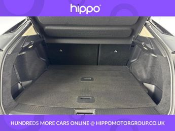 NISSAN ARIYA 178kW Evolve 87kWh 22kWCh 5dr Auto