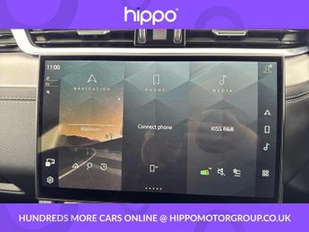 JAGUAR F-PACE 2.0 D165 MHEV R-Dynamic S SUV 5dr Diesel Auto AWD Euro 6 (s/s) (