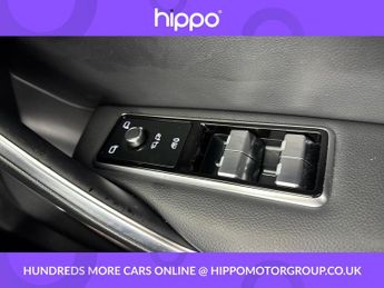 JAGUAR F-PACE 2.0 D165 MHEV R-Dynamic S SUV 5dr Diesel Auto AWD Euro 6 (s/s) (