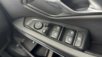 BMW 3 SERIES 2.0 330e 12kWh Sport Saloon 4dr Petrol Plug-in Hybrid Auto Euro 
