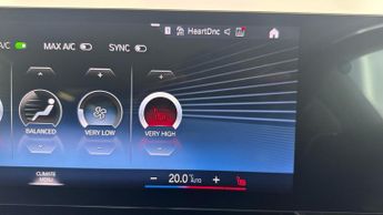 BMW 3 SERIES 2.0 330e 12kWh Sport Saloon 4dr Petrol Plug-in Hybrid Auto Euro 