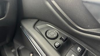 BMW 3 SERIES 2.0 330e 12kWh Sport Saloon 4dr Petrol Plug-in Hybrid Auto Euro 