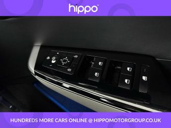 KIA EV6 77.4kWh GT-Line Hatchback 5dr Electric Auto AWD (320 bhp)