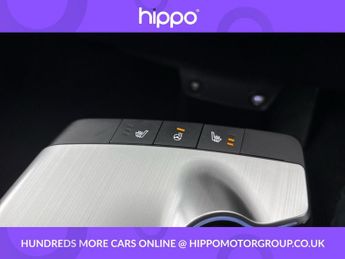 KIA EV6 77.4kWh GT-Line Hatchback 5dr Electric Auto AWD (320 bhp)