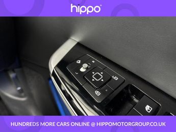 KIA EV6 77.4kWh GT-Line Hatchback 5dr Electric Auto AWD (320 bhp)