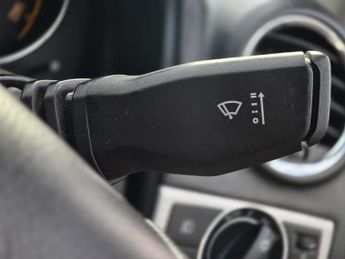 VAUXHALL ANTARA 2.2 CDTi SE 5dr Auto