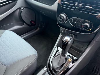 RENAULT CLIO 1.5 dCi 90 Dynamique S MediaNav 5dr EDC