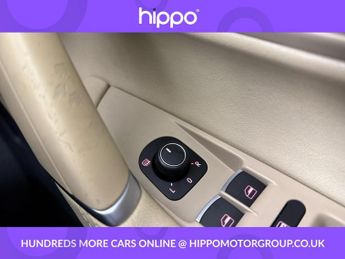 VOLKSWAGEN CC 2.0 TDI 150 BlueMotion Tech GT 4dr DSG